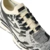 Zapatillas Be Right Back Knit