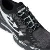 Zapatillas Be Right Back Knit