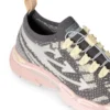 Zapatillas Be Right Back Knit