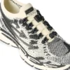 Zapatillas Be Right Back Knit