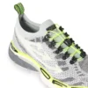 Zapatillas Be Right Back Knit Zapatillas Be Right Back Knit