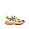 Zapatillas Be Right Back Open
