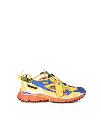 Zapatillas Be Right Back Open