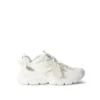 Zapatillas Be Right Back Open
