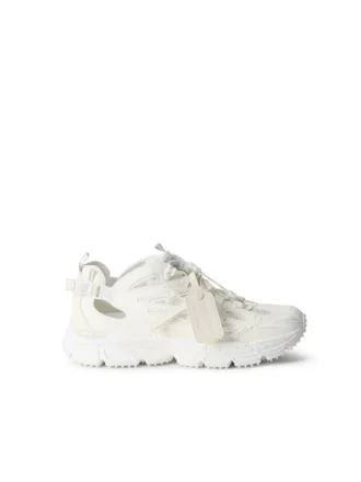 Zapatillas Be Right Back Open