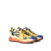 Zapatillas Be Right Back Open