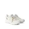 Zapatillas Be Right Back Open