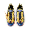 Zapatillas Be Right Back Open