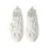 Zapatillas Be Right Back Open