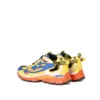 Zapatillas Be Right Back Open