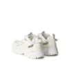 Zapatillas Be Right Back Open
