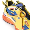 Zapatillas Be Right Back Open