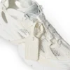 Zapatillas Be Right Back Open
