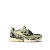 Zapatillas Be Right Back que brillan en la oscuridad