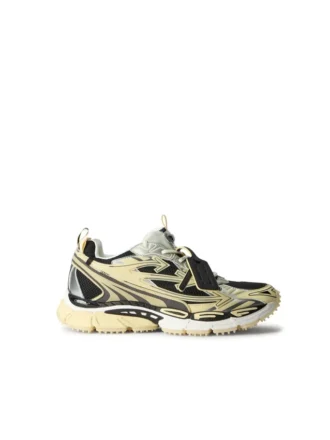 Zapatillas Be Right Back que brillan en la oscuridad