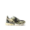 Zapatillas Be Right Back que brillan en la oscuridad Zapatillas Be Right Back que brillan en la oscuridad