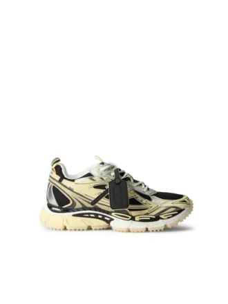 Zapatillas Be Right Back que brillan en la oscuridad