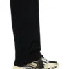 Zapatillas Be Right Back que brillan en la oscuridad