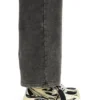 Zapatillas Be Right Back que brillan en la oscuridad Zapatillas Be Right Back que brillan en la oscuridad