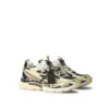 Zapatillas Be Right Back que brillan en la oscuridad