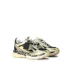 Zapatillas Be Right Back que brillan en la oscuridad Zapatillas Be Right Back que brillan en la oscuridad
