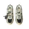 Zapatillas Be Right Back que brillan en la oscuridad