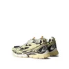 Zapatillas Be Right Back que brillan en la oscuridad