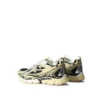 Zapatillas Be Right Back que brillan en la oscuridad Zapatillas Be Right Back que brillan en la oscuridad