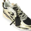 Zapatillas Be Right Back que brillan en la oscuridad