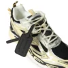 Zapatillas Be Right Back que brillan en la oscuridad Zapatillas Be Right Back que brillan en la oscuridad