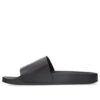 Zapatillas «Black»