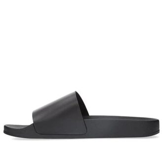 Zapatillas «Black»