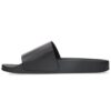 Zapatillas «Black»