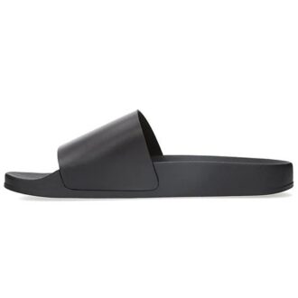 Zapatillas «Black»