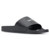 Zapatillas «Black»