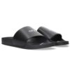 Zapatillas «Black»