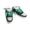 Zapatillas casuales Floating Arrow Blanco/Verde