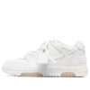 Zapatillas con paneles Out Of Office «Blanco»
