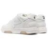 Zapatillas con paneles Out Of Office «Blanco»