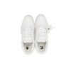 Zapatillas con paneles Out Of Office «Blanco»