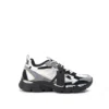 Zapatillas de ante Be Right Back Zapatillas de ante Be Right Back