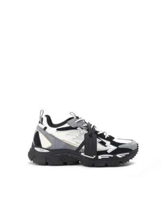 Zapatillas de ante Be Right Back