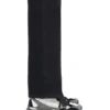 Zapatillas de ante Be Right Back Zapatillas de ante Be Right Back