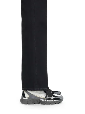 Zapatillas de ante Be Right Back