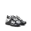 Zapatillas de ante Be Right Back Zapatillas de ante Be Right Back