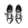 Zapatillas de ante Be Right Back Zapatillas de ante Be Right Back