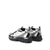 Zapatillas de ante Be Right Back Zapatillas de ante Be Right Back