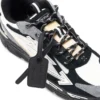 Zapatillas de ante Be Right Back Zapatillas de ante Be Right Back