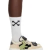 Zapatillas de ante Low Top 3.0 Off-Court