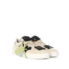 Zapatillas de ante Low Top 3.0 Off-Court